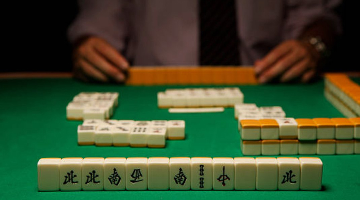 Exploring Mahjong’s Diverse Variations